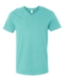 Scuba Blue
