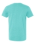 Scuba Blue