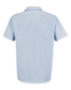 Blue/ White Stripe
