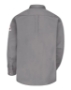 Silver Grey
