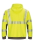 Yellow/ Green