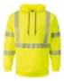 HV-Fluorescent Yellow/ Green