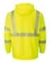 HV-Fluorescent Yellow/ Green