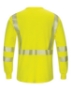 Yellow/ Green