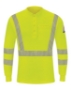 Yellow/ Green