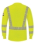Yellow/ Green