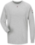 Long Sleeve Performance T-Shirt - CoolTouch®2 - SMT2
