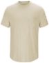 Short Sleeve Lightweight T-Shirt - Long Sizes - SMT6L