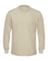 Long Sleeve Lightweight T-Shirt - SMT8