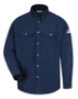 Uniform Shirt - SMU2