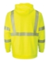 Yellow/ Green