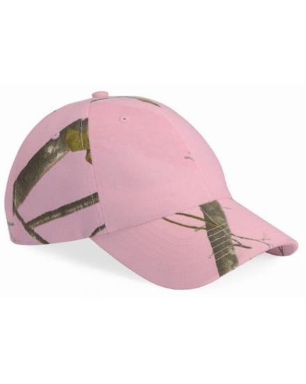 Women’s Realtree® All Purpose Cap - SN20W