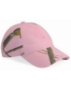 Women’s Realtree® All Purpose Cap - SN20W