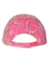 Hot Pink Realtree AP
