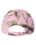 Pink Realtree AP