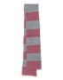 Heather Cardinal/ Heather Grey
