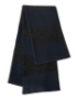 Navy/ Charcoal