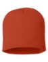 Blaze Orange