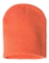 Heather Orange