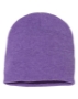 Heather Purple