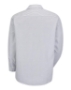 CW-White/ Charcoal