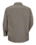 KB-Khaki/ Black Microcheck