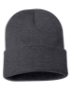 Heather Charcoal