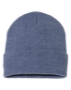 Heather Navy
