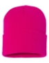 Neon Fuchsia