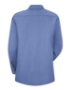 Petrol Blue