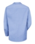 ML-Medium Blue/ Light Blue