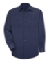 NL-Navy/ Light Blue