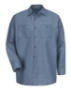 Petrol Blue