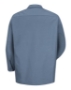 Petrol Blue