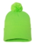 Neon Green