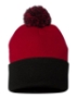 Red/ Black