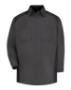 Charcoal/ Black