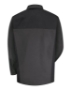 Charcoal/ Black