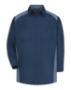 Navy/ Postman Blue