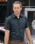 Premium Short Sleeve Work Shirt - SP20