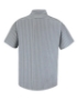 GK - Green/ Khaki Stripe