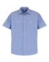 GM Blue/ White