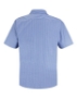 GM Blue/ White