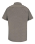 KB-Khaki/ Black Microcheck