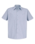 Light Blue/ Navy Stripe