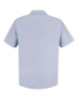 Light Blue/ Navy Stripe