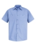 ML-Medium Blue/ Light Blue