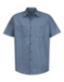 Petrol Blue