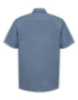 Petrol Blue