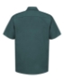 Spruce Green
